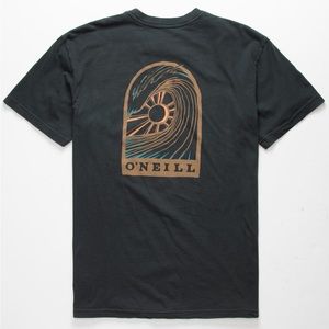 O'Neill Gravey T-Shirt